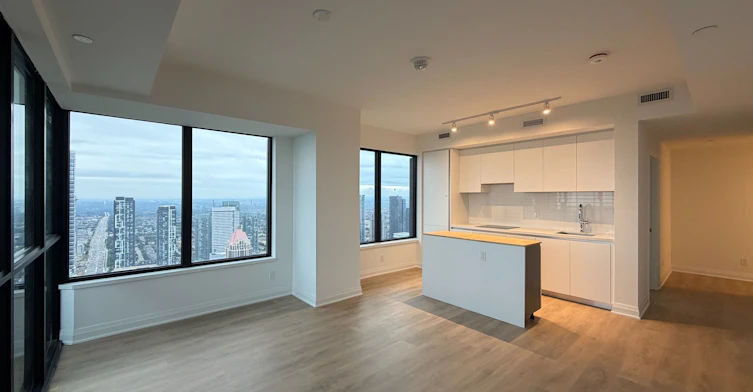 5304-4015 The Exchange N/A, Mississauga, ON, L5B 0N9 - 14