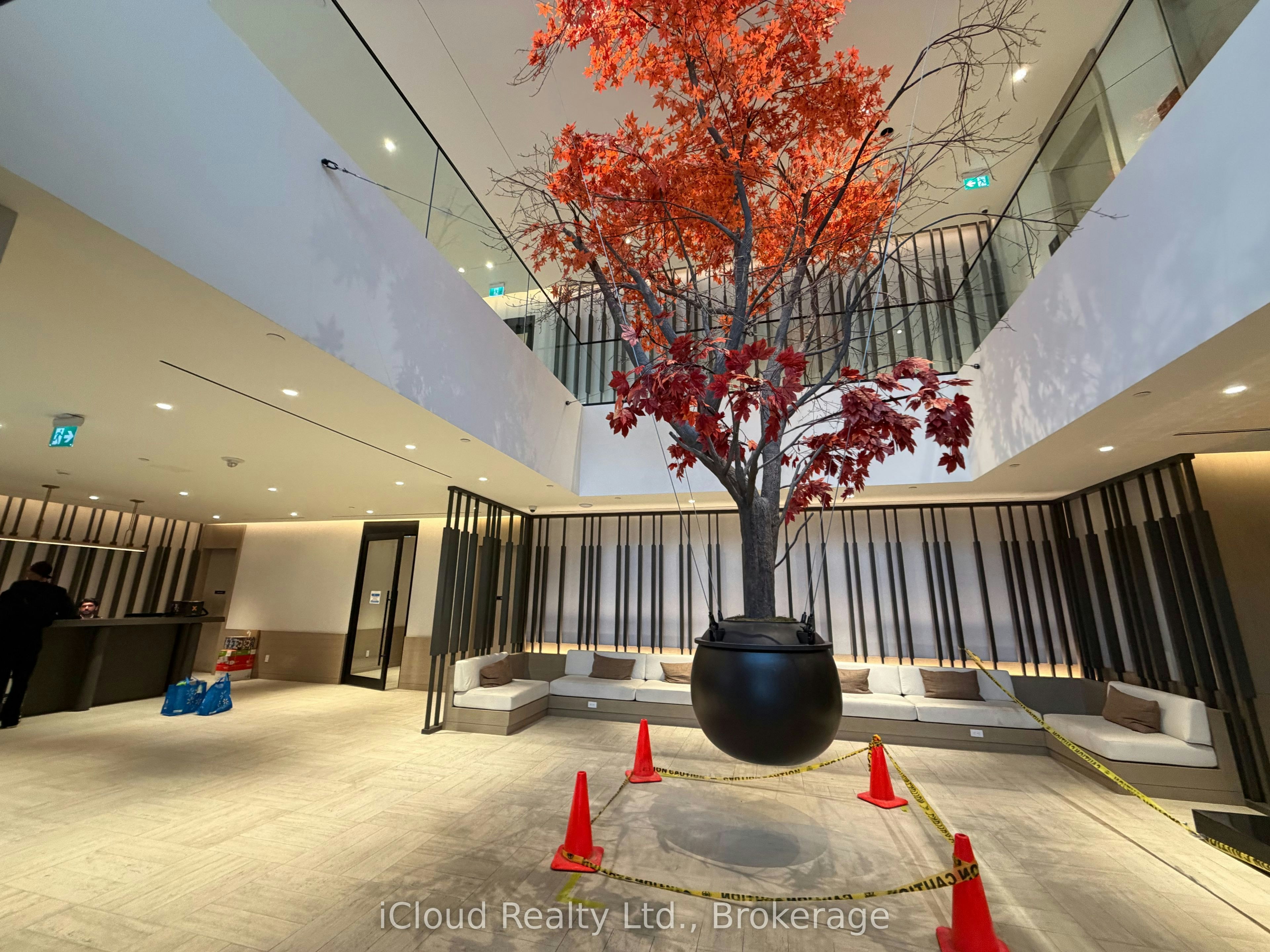 5304-4015 The Exchange N/A, Mississauga, ON, L5B 0N9 - 3