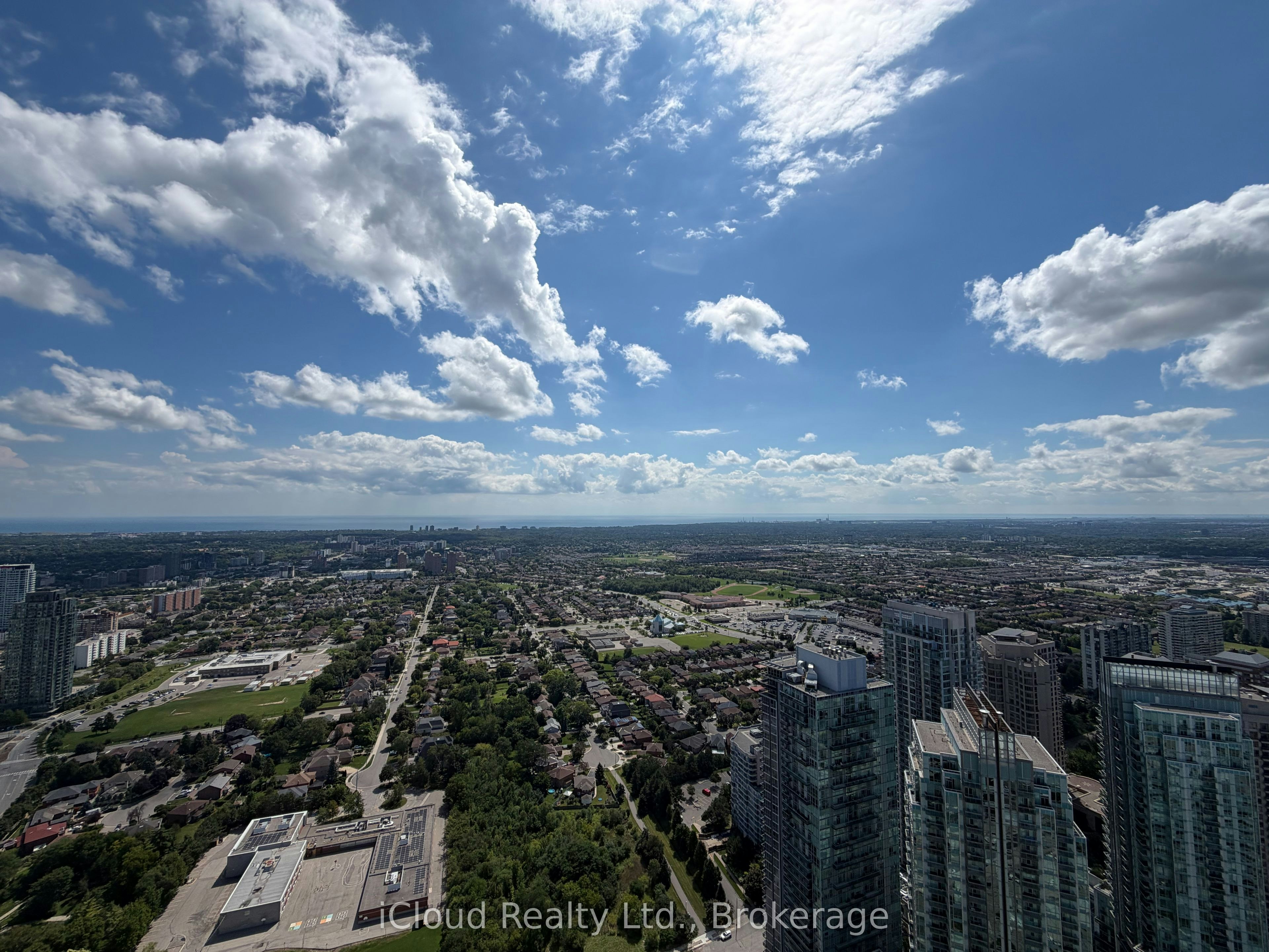 5304-4015 The Exchange N/A, Mississauga, ON, L5B 0N9 - 22