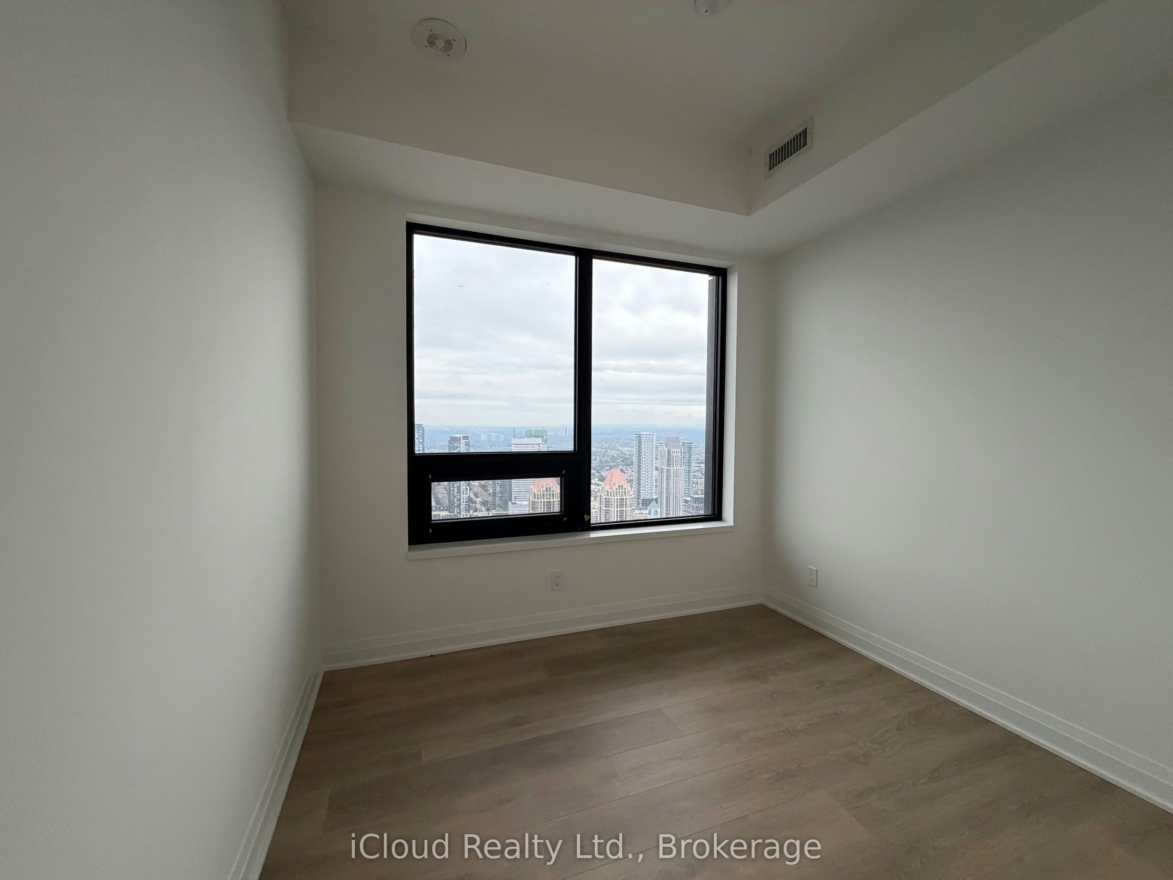 5304-4015 The Exchange N/A, Mississauga, ON, L5B 0N9 - 10