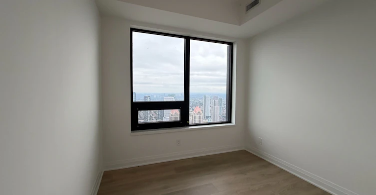 5304-4015 The Exchange N/A, Mississauga, ON, L5B 0N9 - 10