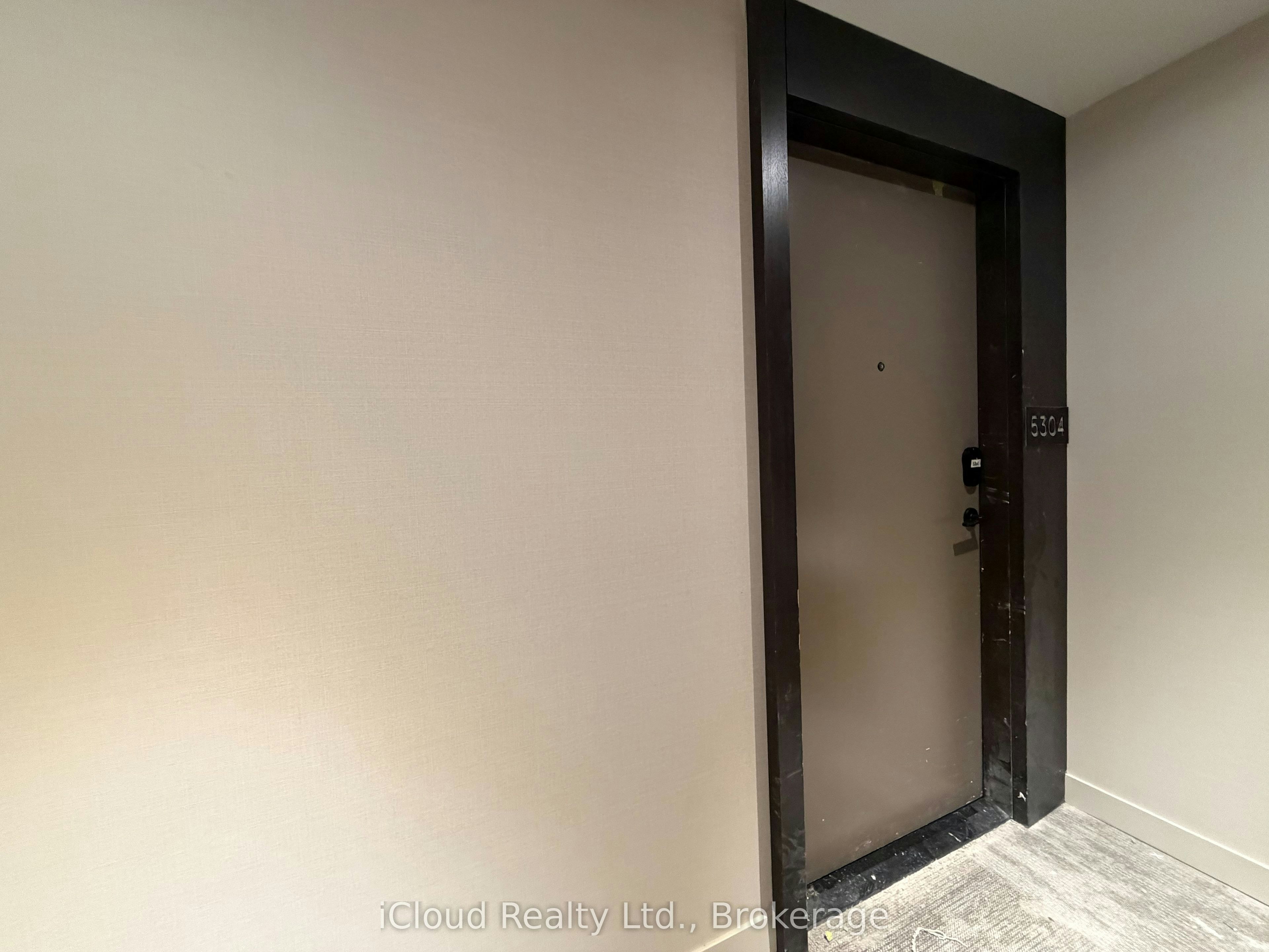 5304-4015 The Exchange N/A, Mississauga, ON, L5B 0N9 - 4