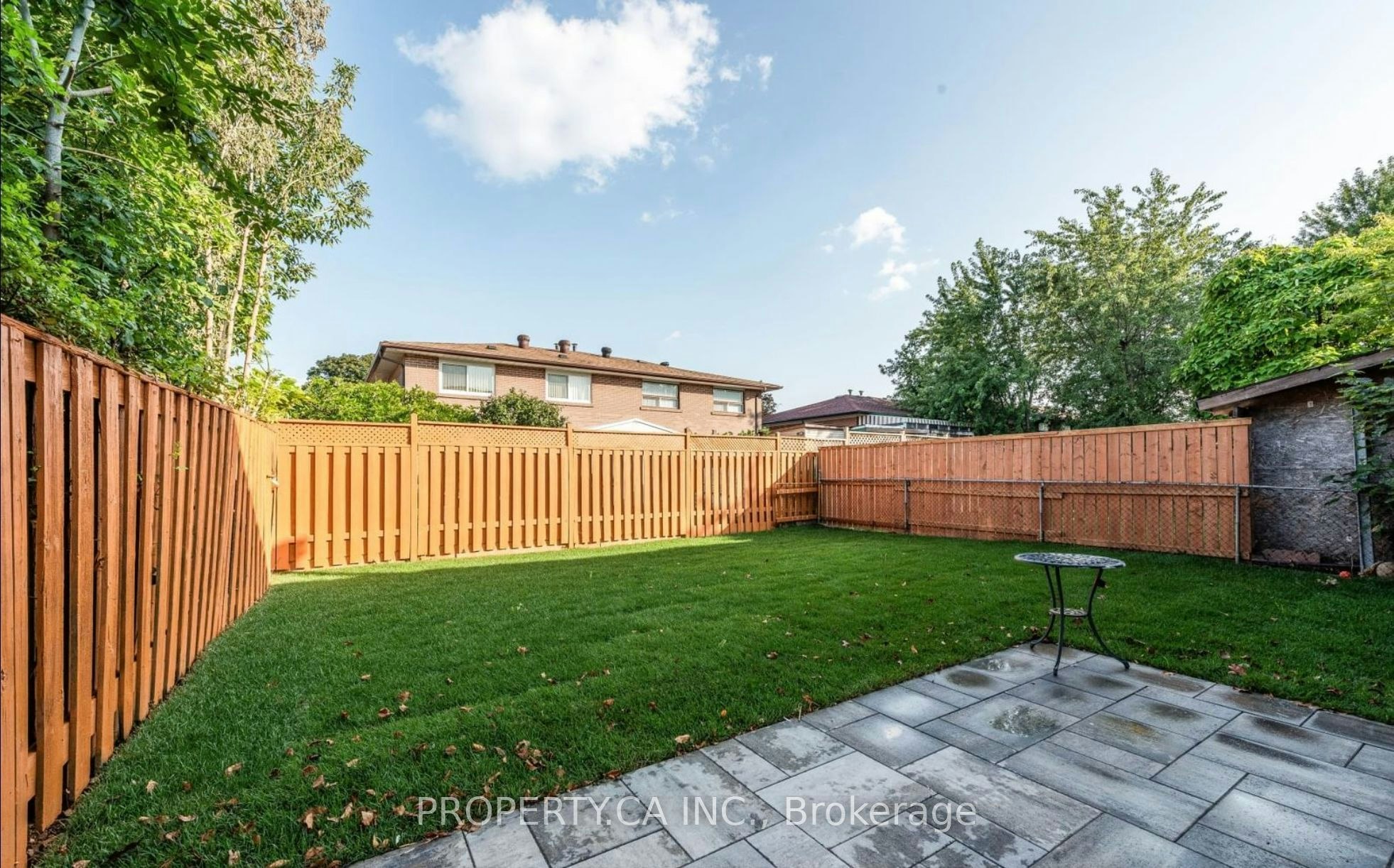 46 Wilton Drive, Brampton, ON, L6W 3A1 - 12