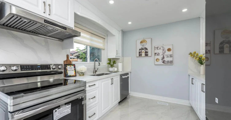 46 Wilton Drive, Brampton, ON, L6W 3A1 - 5