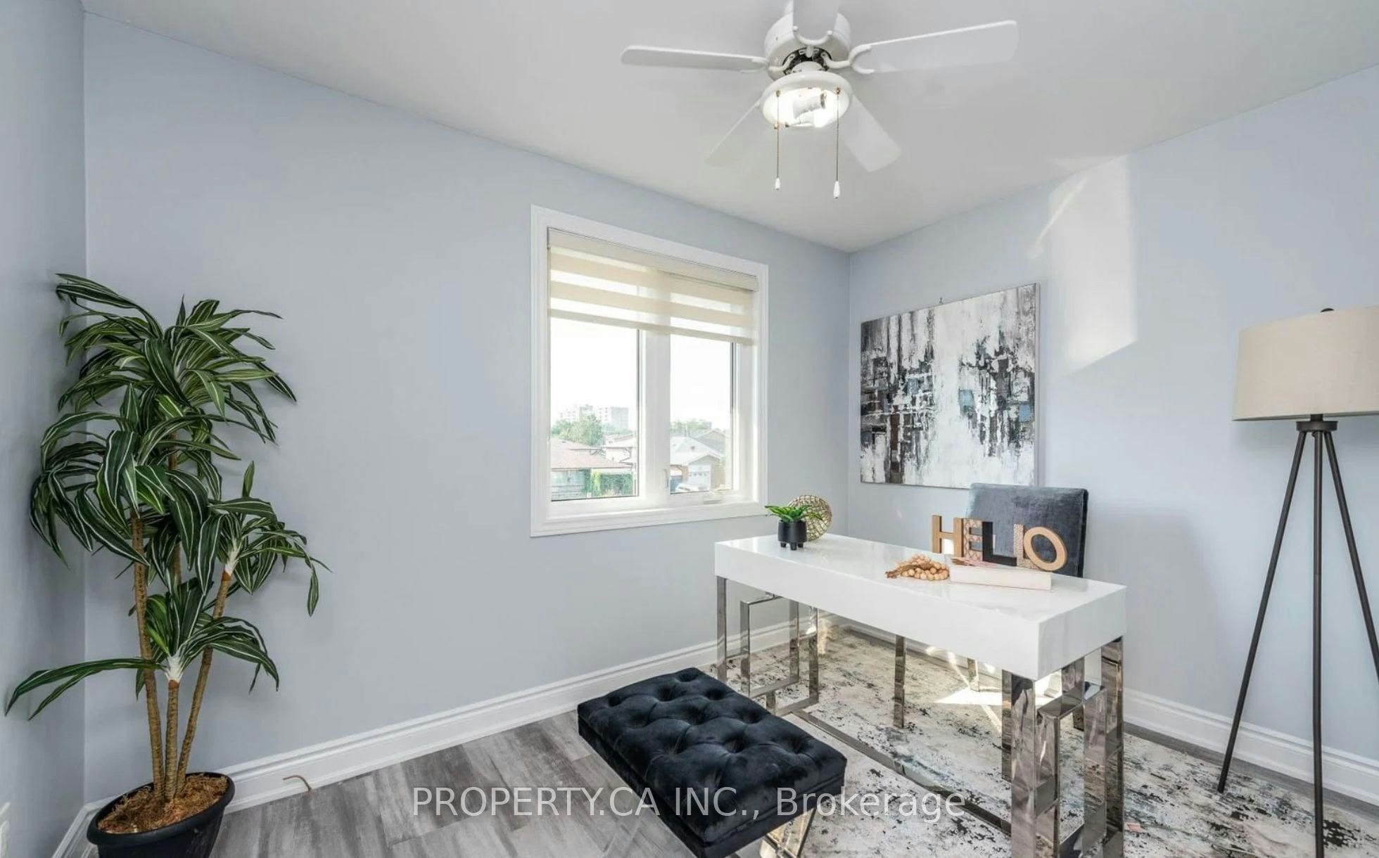 46 Wilton Drive, Brampton, ON, L6W 3A1 - 9