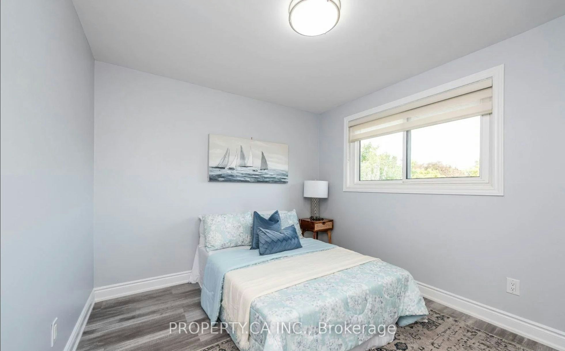 46 Wilton Drive, Brampton, ON, L6W 3A1 - 10