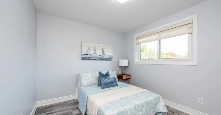 46 Wilton Drive, Brampton, ON, L6W 3A1 - 10