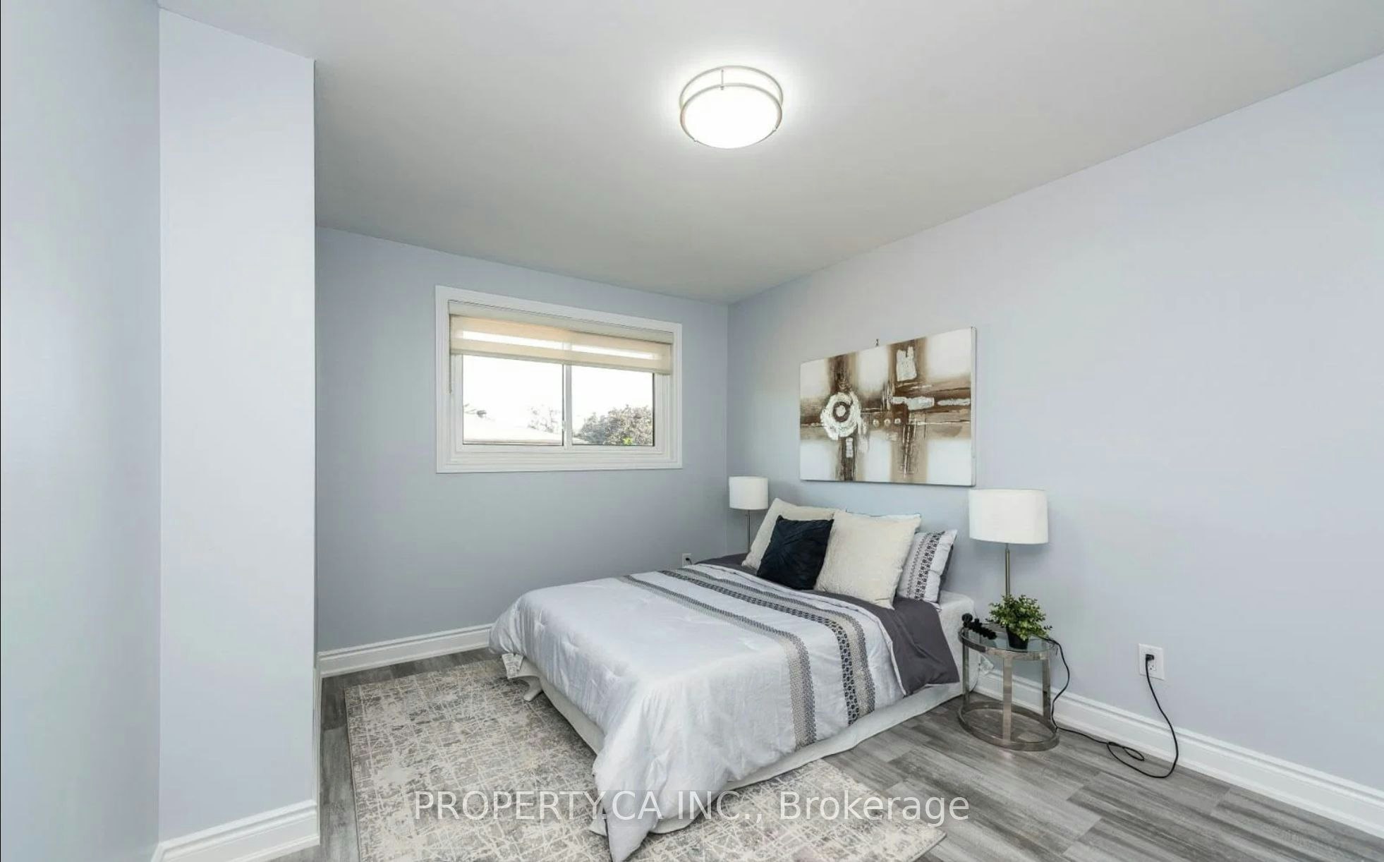 46 Wilton Drive, Brampton, ON, L6W 3A1 - 8