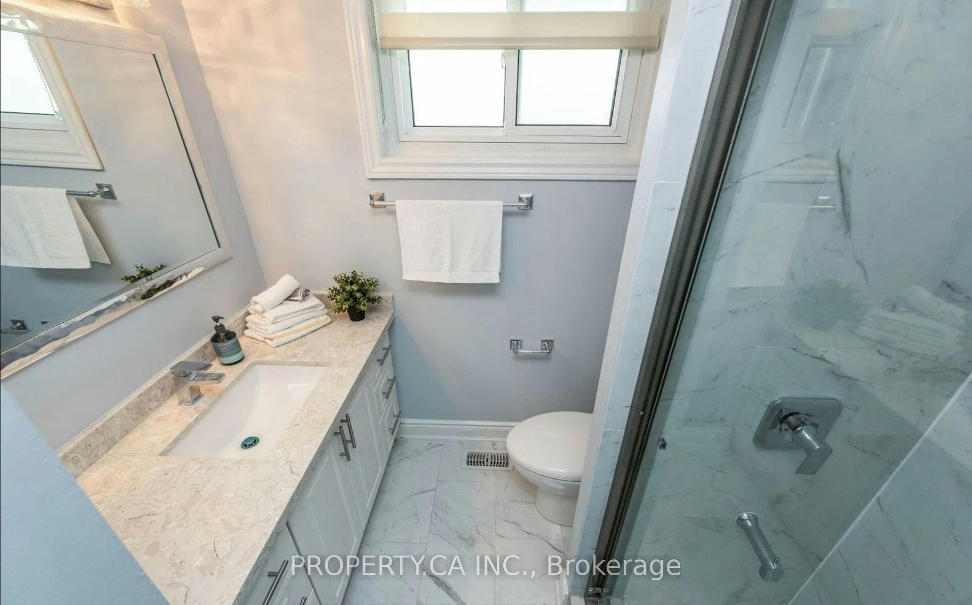 46 Wilton Drive, Brampton, ON, L6W 3A1 - 11