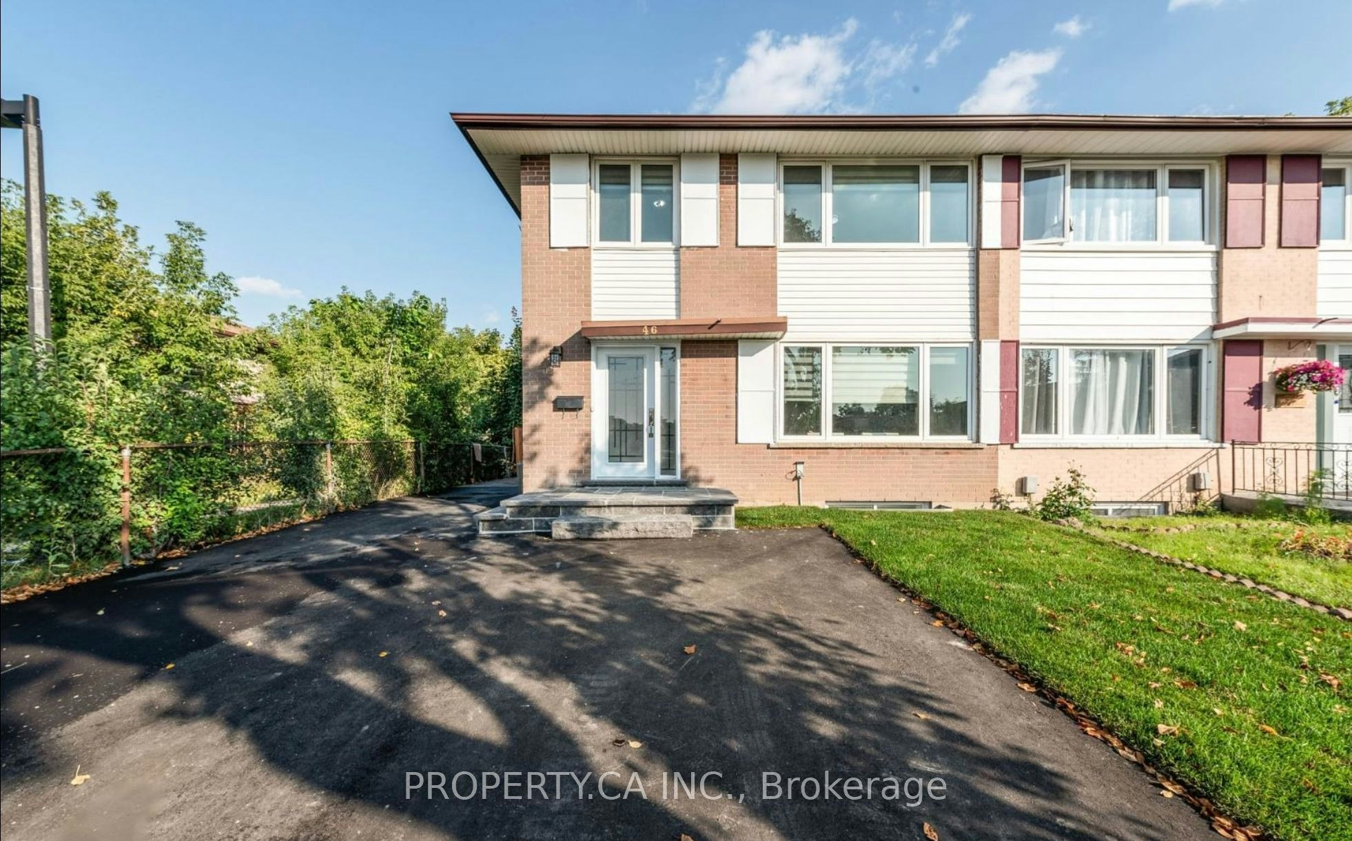 46 Wilton Drive, Brampton, ON, L6W 3A1 - 13