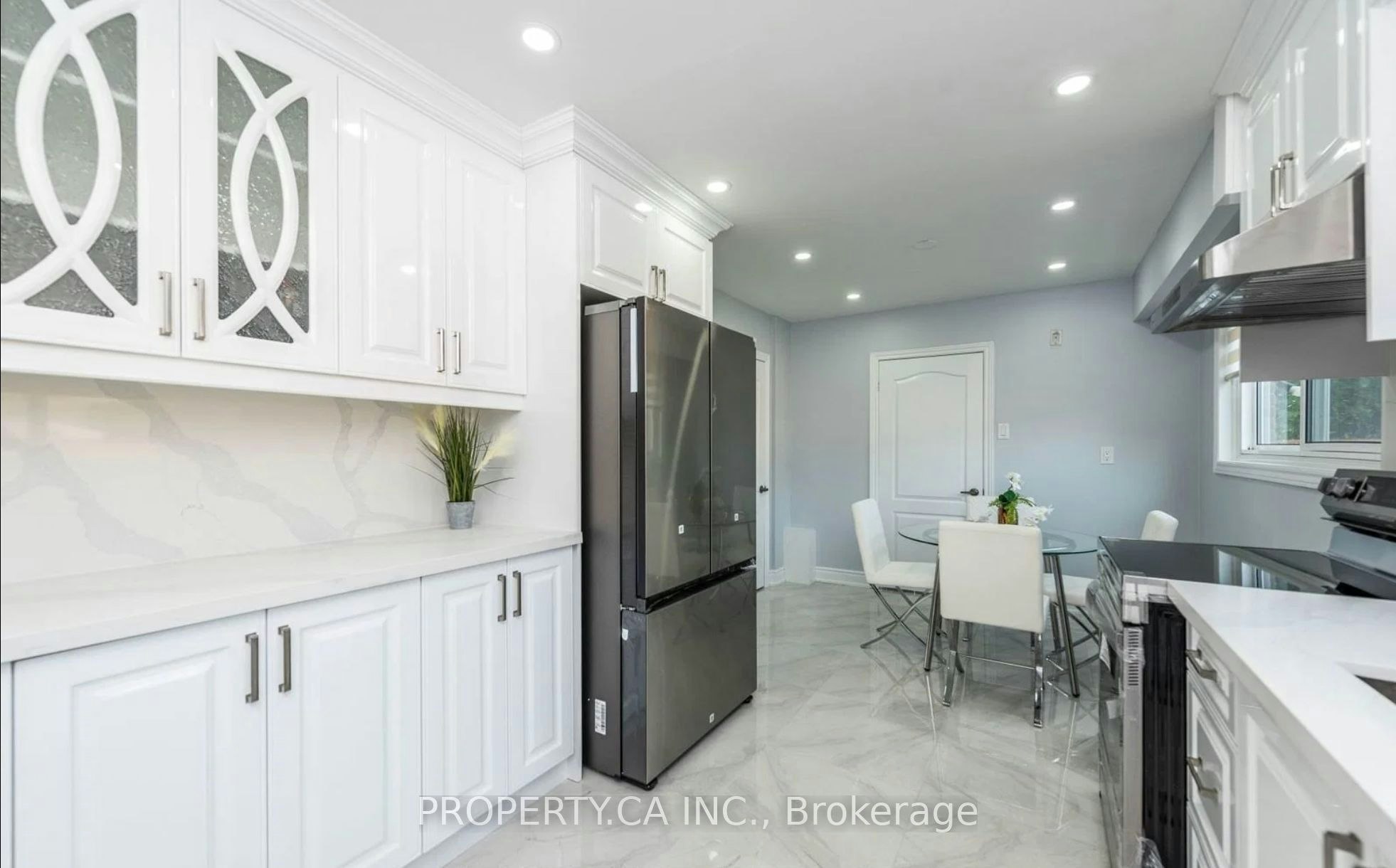 46 Wilton Drive, Brampton, ON, L6W 3A1 - 6