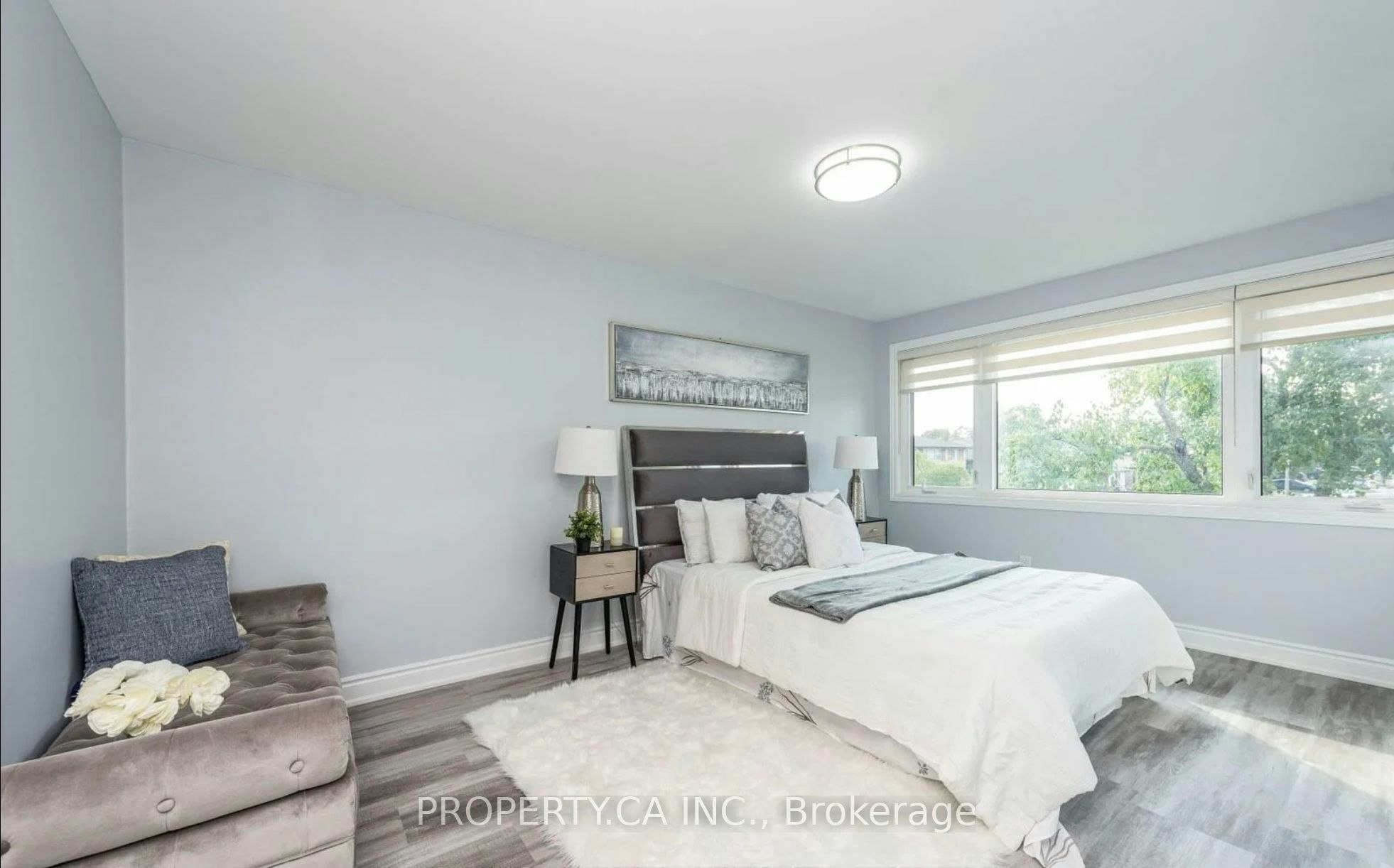 46 Wilton Drive, Brampton, ON, L6W 3A1 - 7