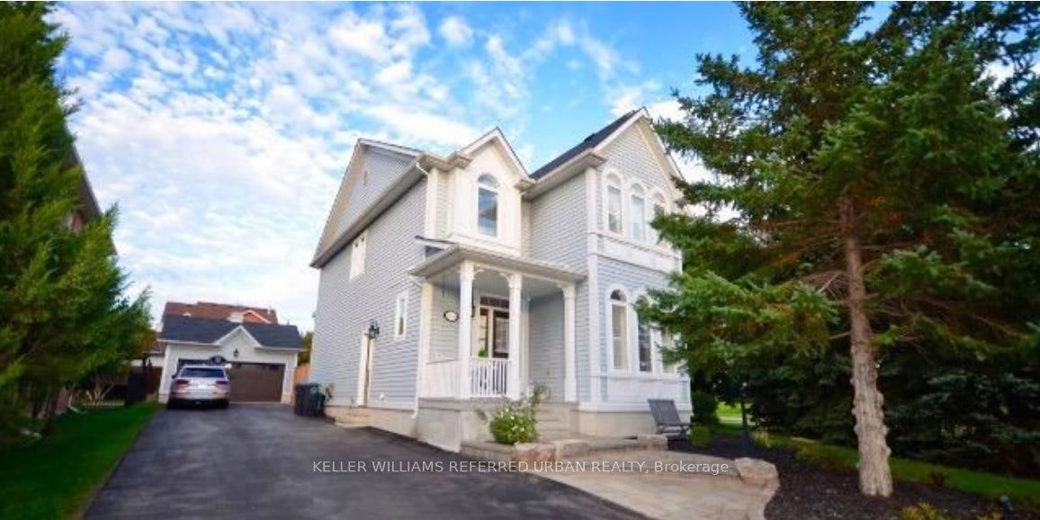 Bsmt-7009 Lessard Lane, Mississauga, ON, L5W 1A4
