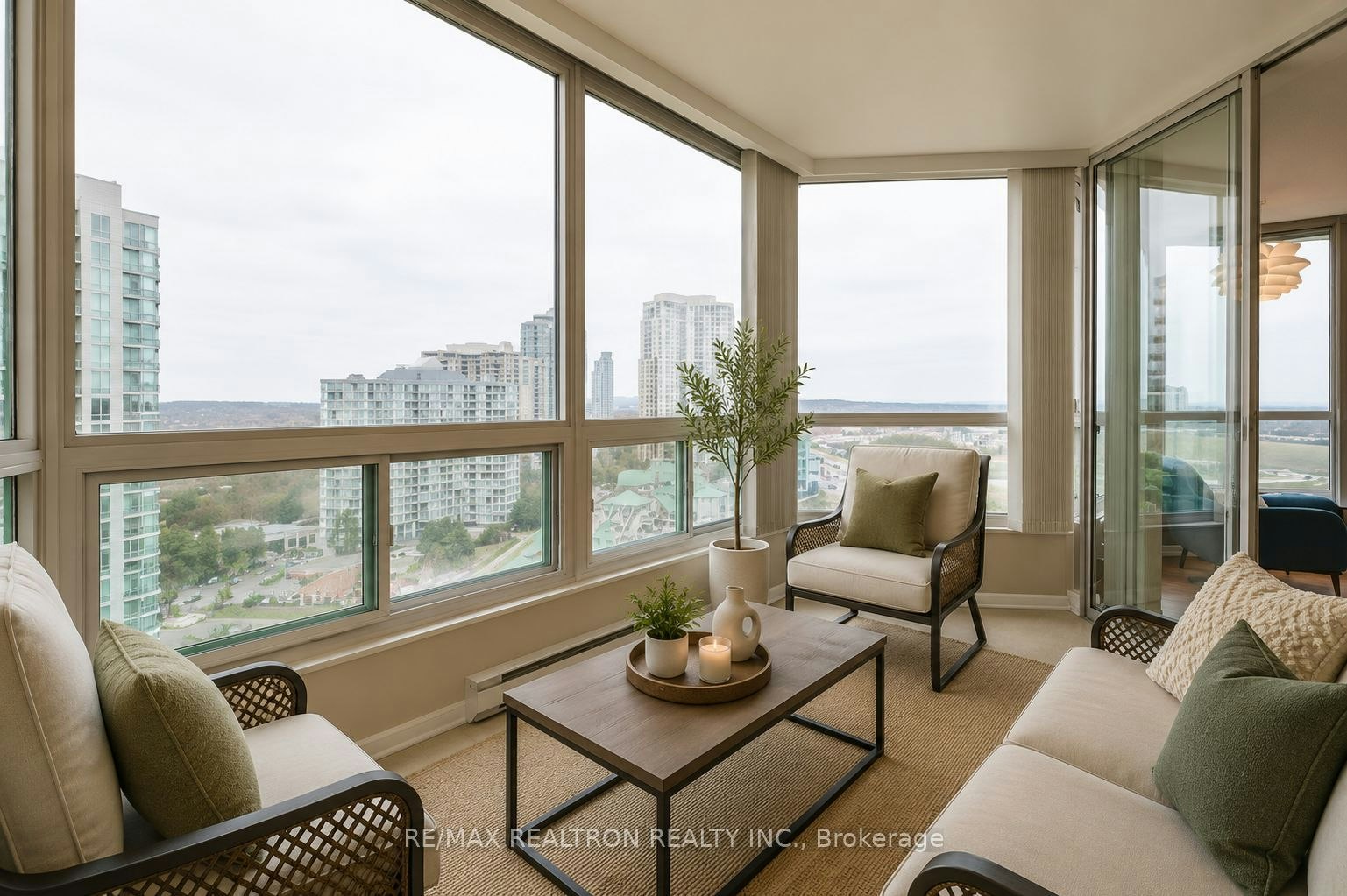 1606-4450 Tucana Court, Mississauga, ON, L5R 3R4 - 10