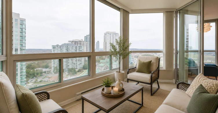 1606-4450 Tucana Court, Mississauga, ON, L5R 3R4 - 10