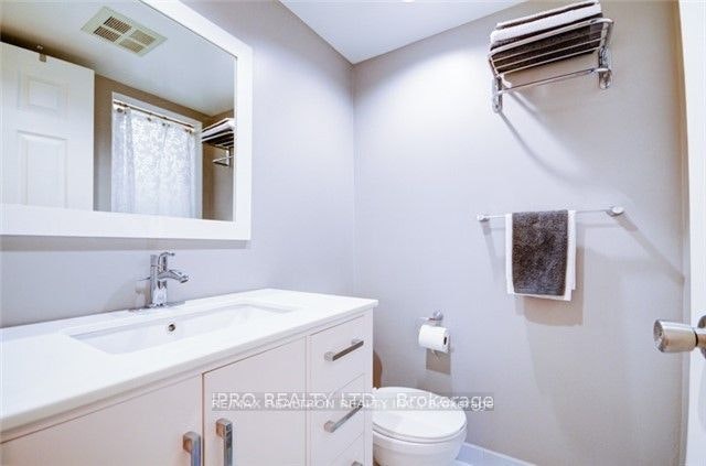 1606-4450 Tucana Court, Mississauga, ON, L5R 3R4 - 7
