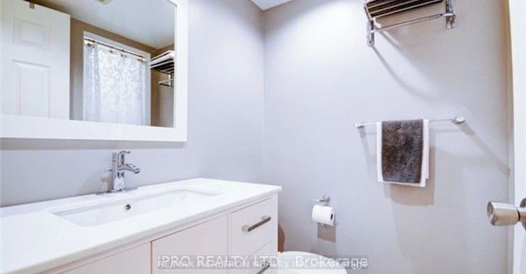 1606-4450 Tucana Court, Mississauga, ON, L5R 3R4 - 7