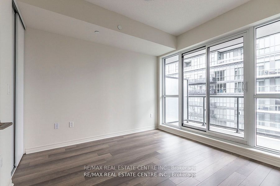 1401-39 Annie Craig Drive, Toronto, ON, M8V 0H1 - 3