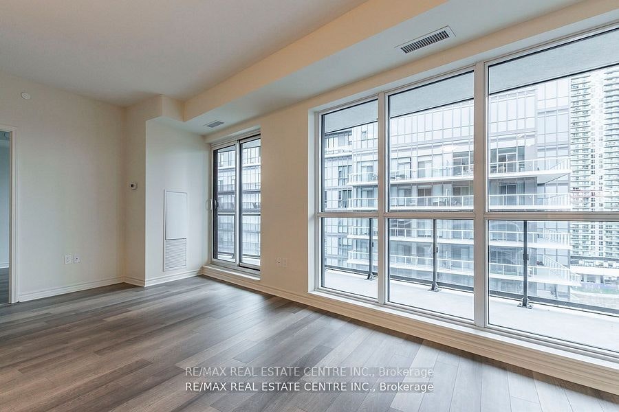 1401-39 Annie Craig Drive, Toronto, ON, M8V 0H1 - 4