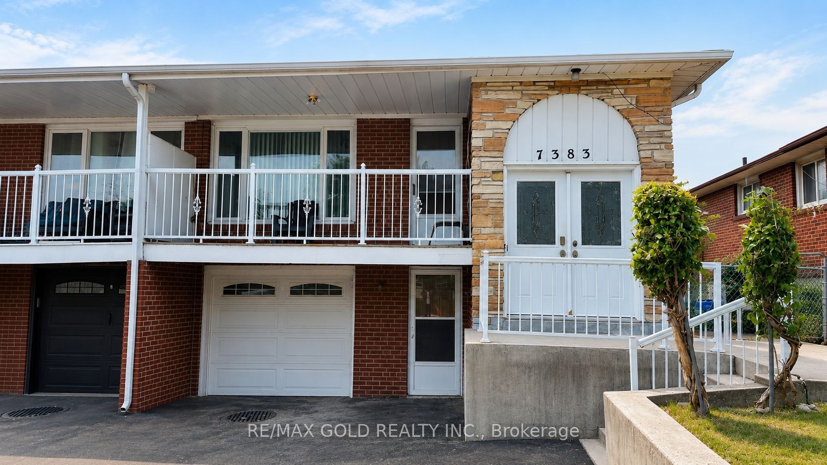 7383 Manion Road, Mississauga, ON, L4T 2K8