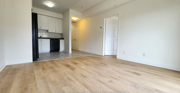 406-3055 Thomas Street, Mississauga, ON, L5M 0M4 - 7