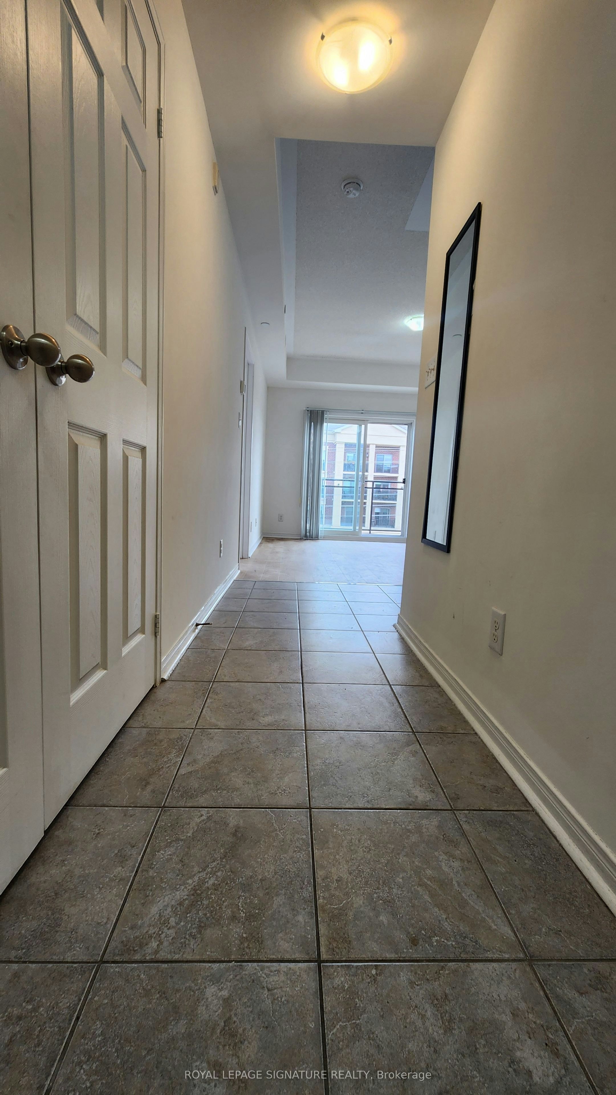 406-3055 Thomas Street, Mississauga, ON, L5M 0M4 - 4