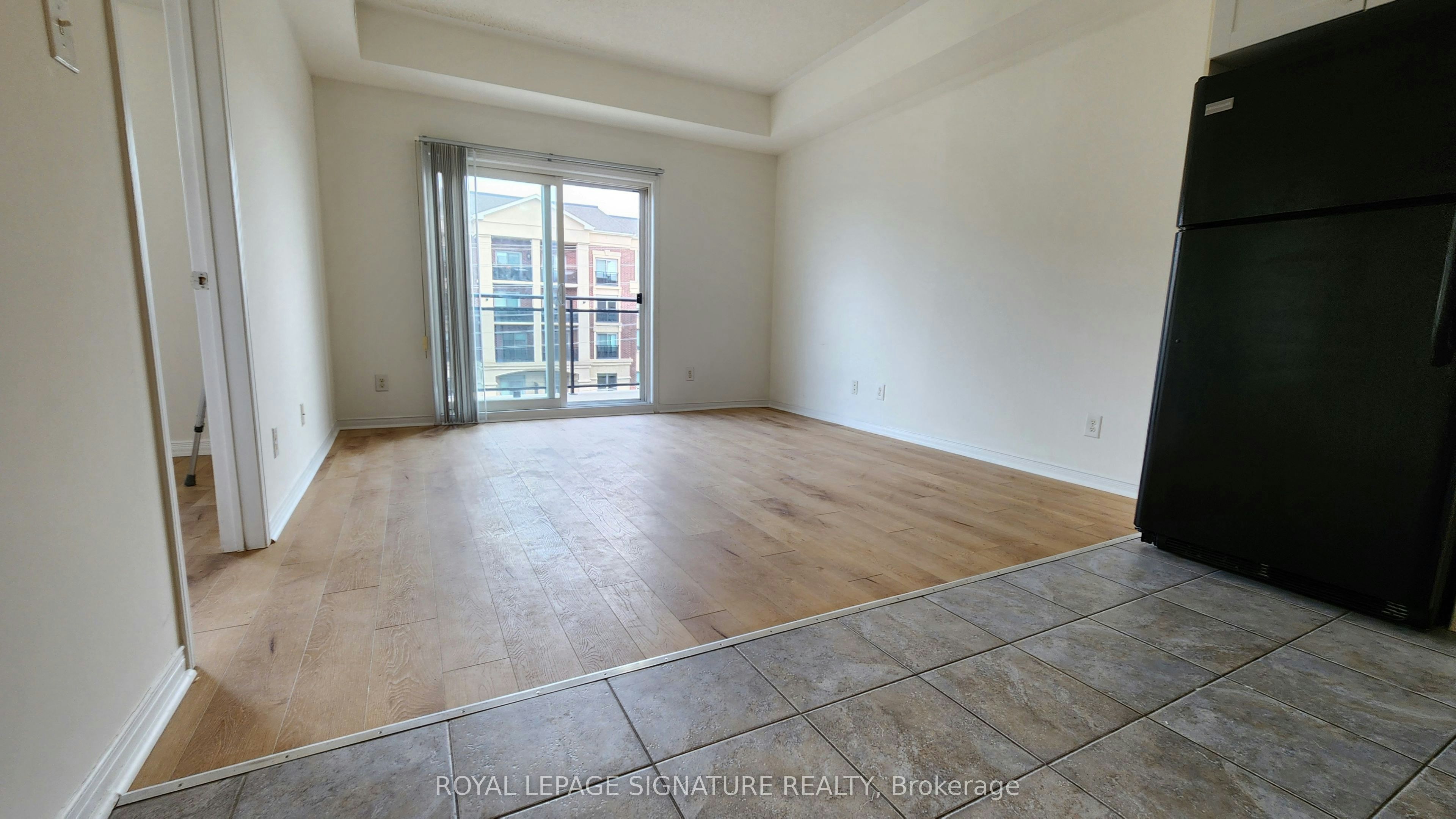 406-3055 Thomas Street, Mississauga, ON, L5M 0M4 - 5