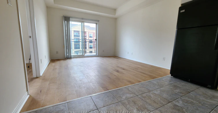 406-3055 Thomas Street, Mississauga, ON, L5M 0M4 - 5