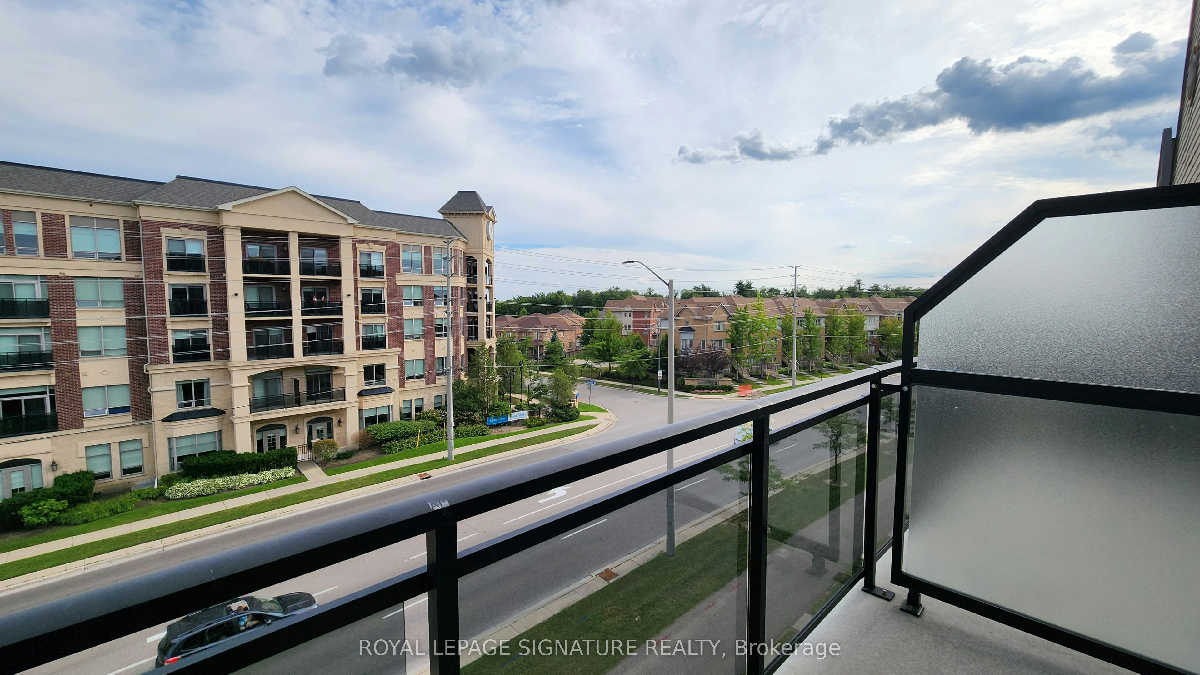 406-3055 Thomas Street, Mississauga, ON, L5M 0M4 - 11