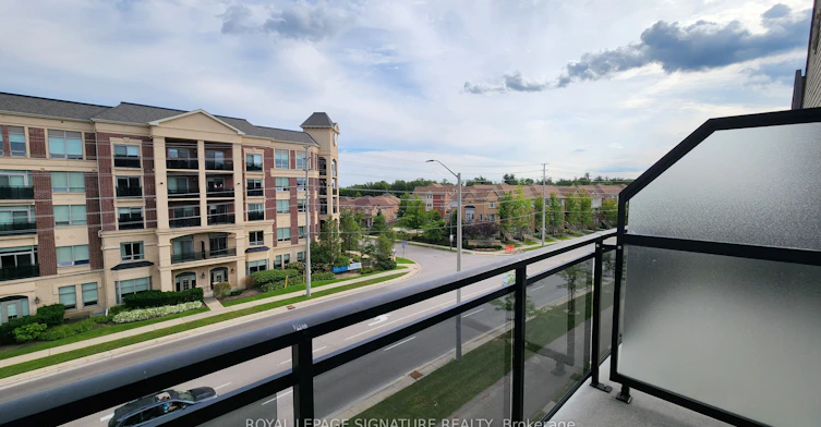 406-3055 Thomas Street, Mississauga, ON, L5M 0M4 - 11