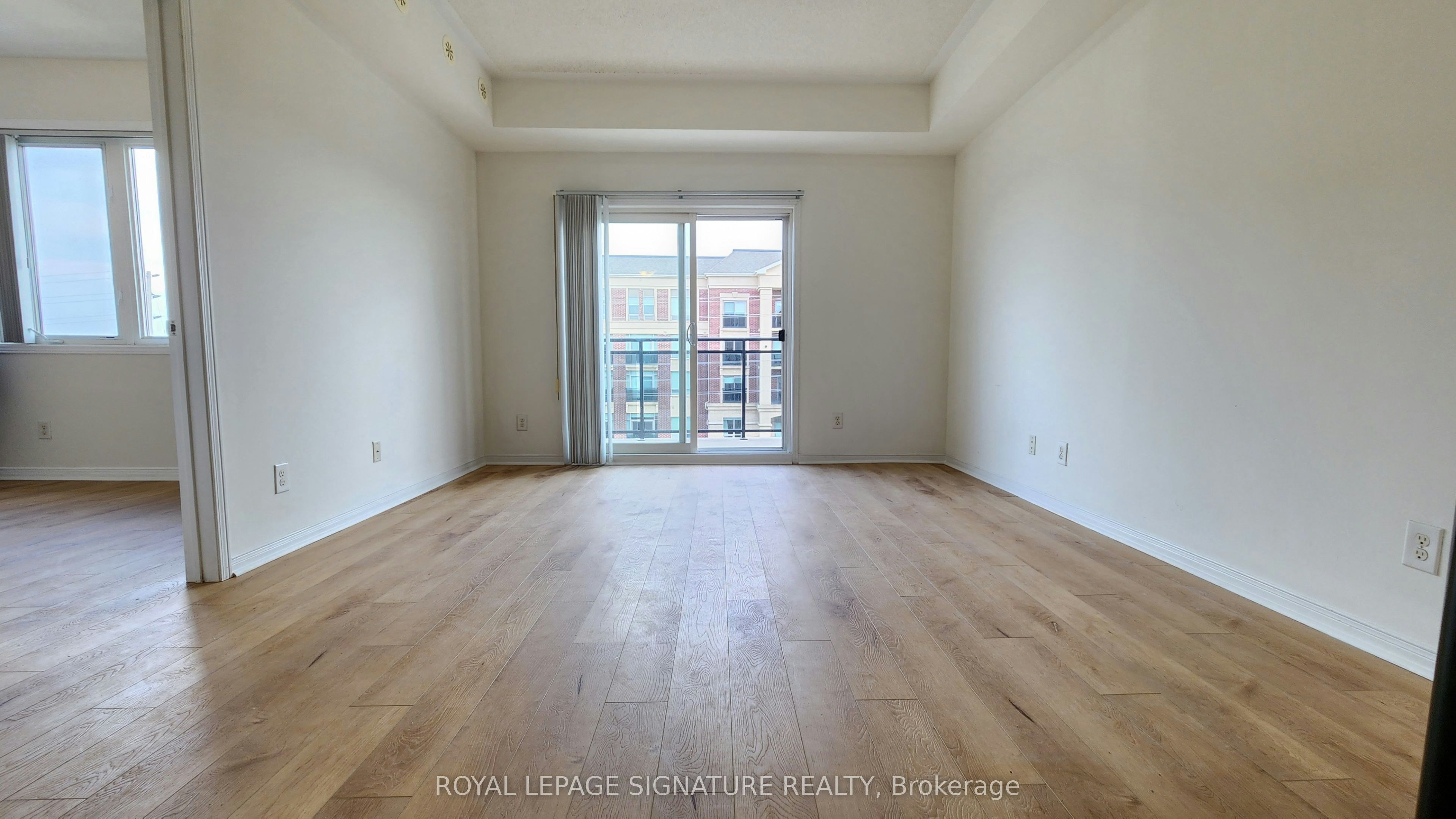 406-3055 Thomas Street, Mississauga, ON, L5M 0M4 - 6
