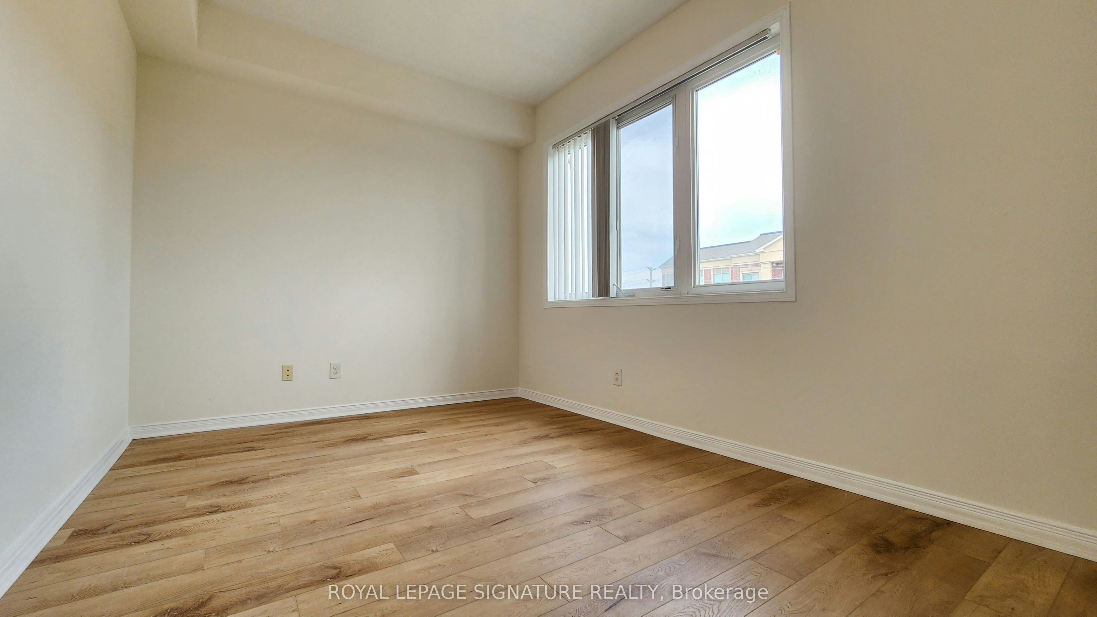 406-3055 Thomas Street, Mississauga, ON, L5M 0M4 - 12
