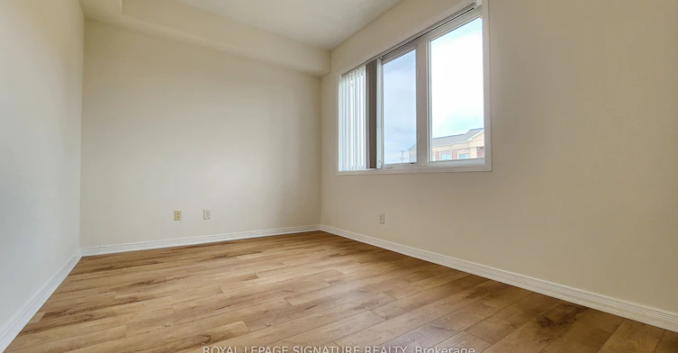 406-3055 Thomas Street, Mississauga, ON, L5M 0M4 - 12