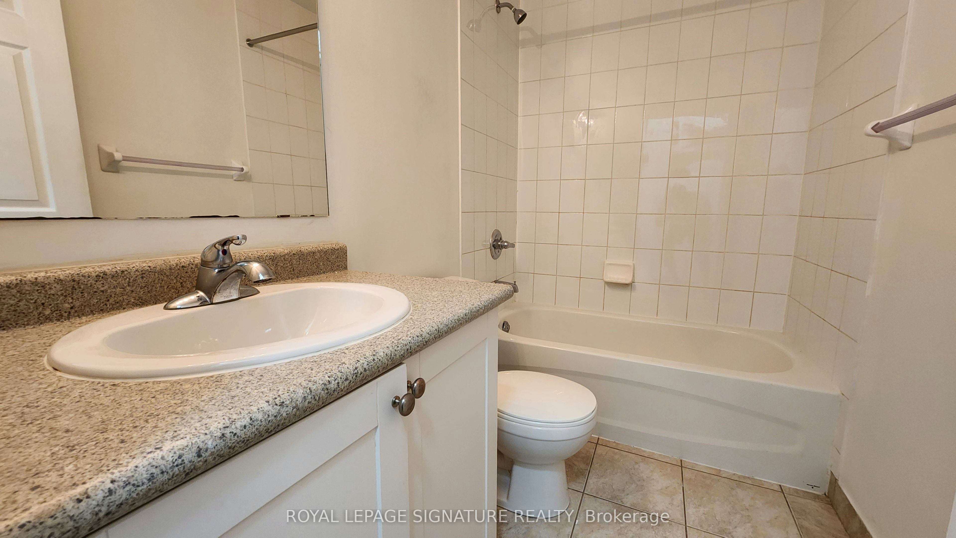 406-3055 Thomas Street, Mississauga, ON, L5M 0M4 - 17