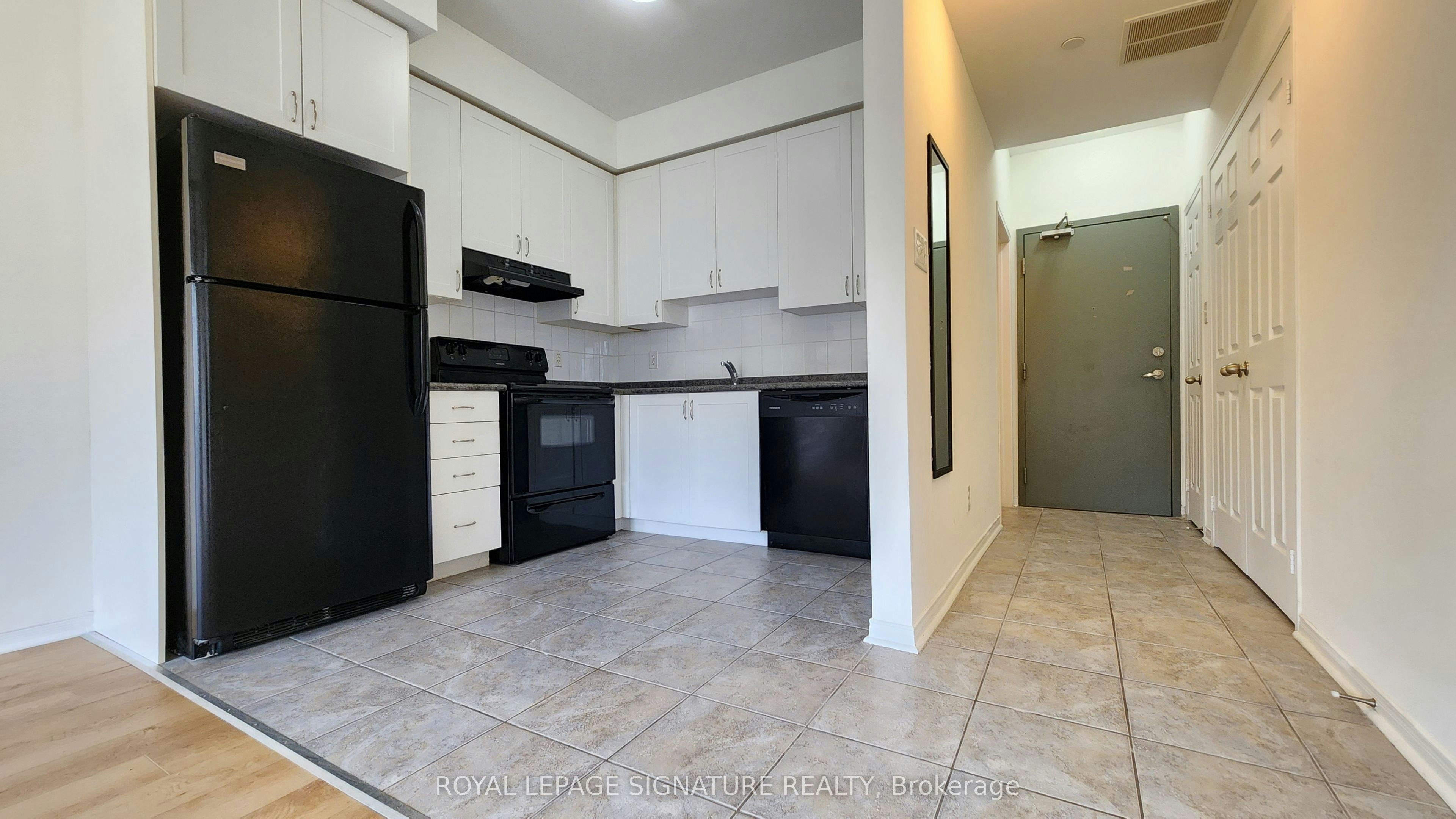 406-3055 Thomas Street, Mississauga, ON, L5M 0M4 - 15