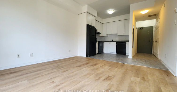 406-3055 Thomas Street, Mississauga, ON, L5M 0M4 - 14
