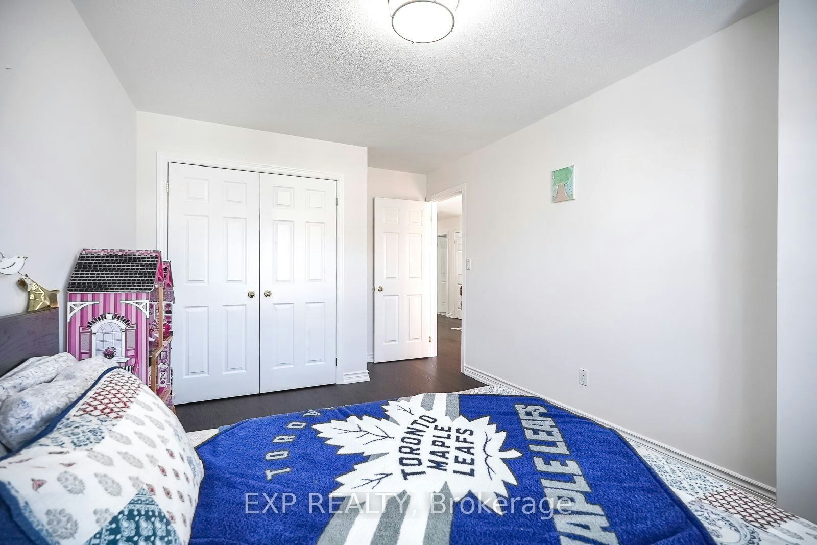 3346 Terra Cotta Lane, Burlington, ON, L7M 0L4 - 28