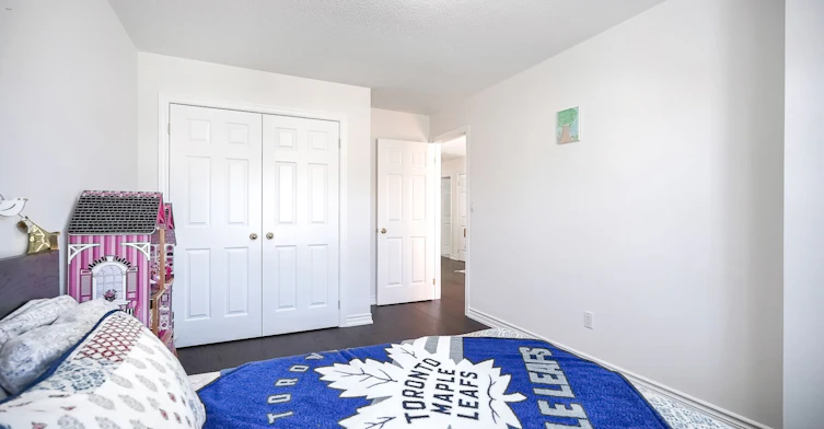 3346 Terra Cotta Lane, Burlington, ON, L7M 0L4 - 28