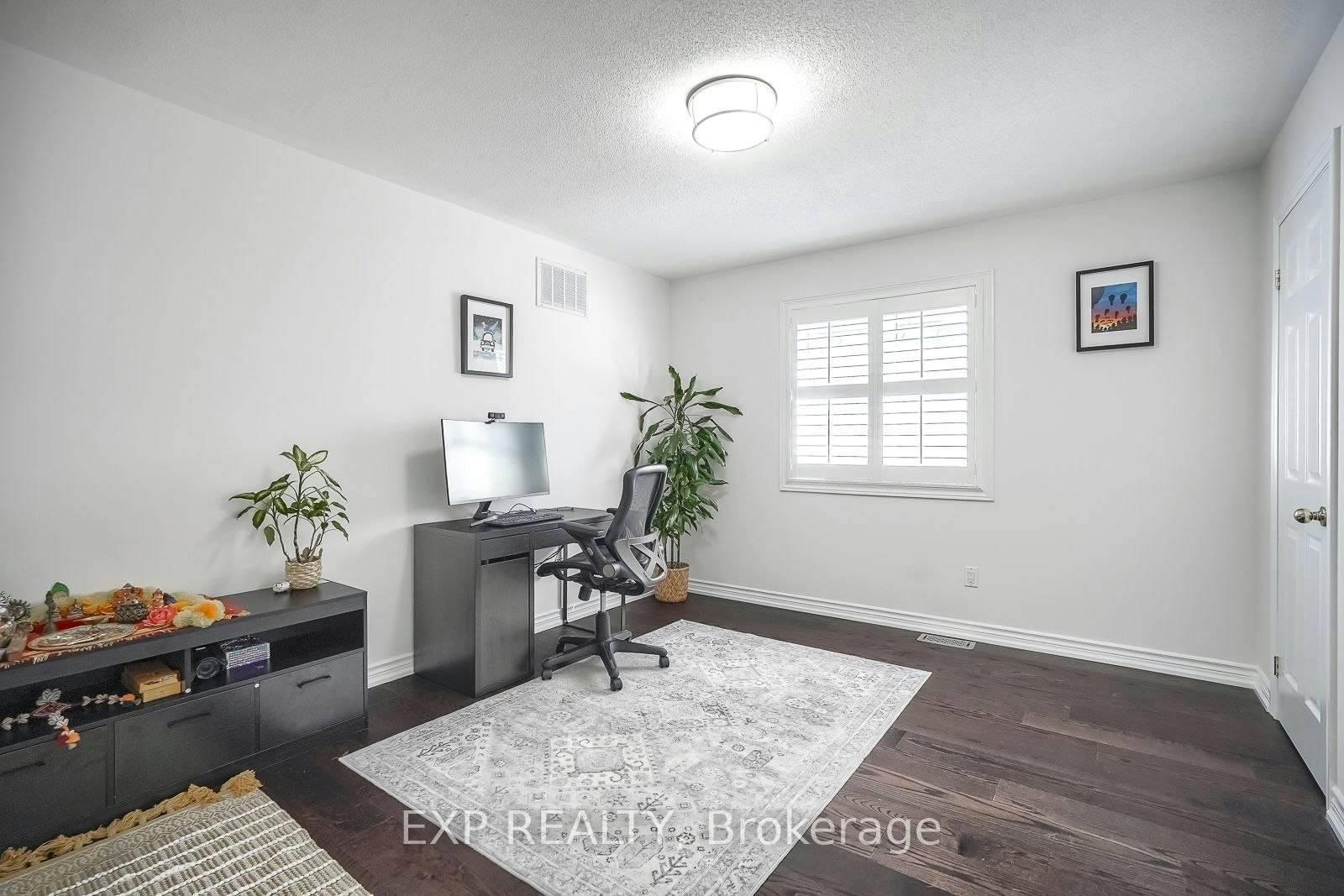 3346 Terra Cotta Lane, Burlington, ON, L7M 0L4 - 31