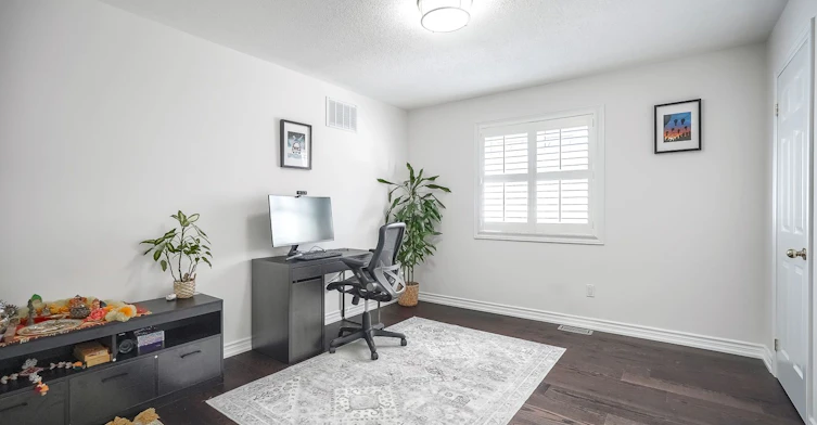 3346 Terra Cotta Lane, Burlington, ON, L7M 0L4 - 31