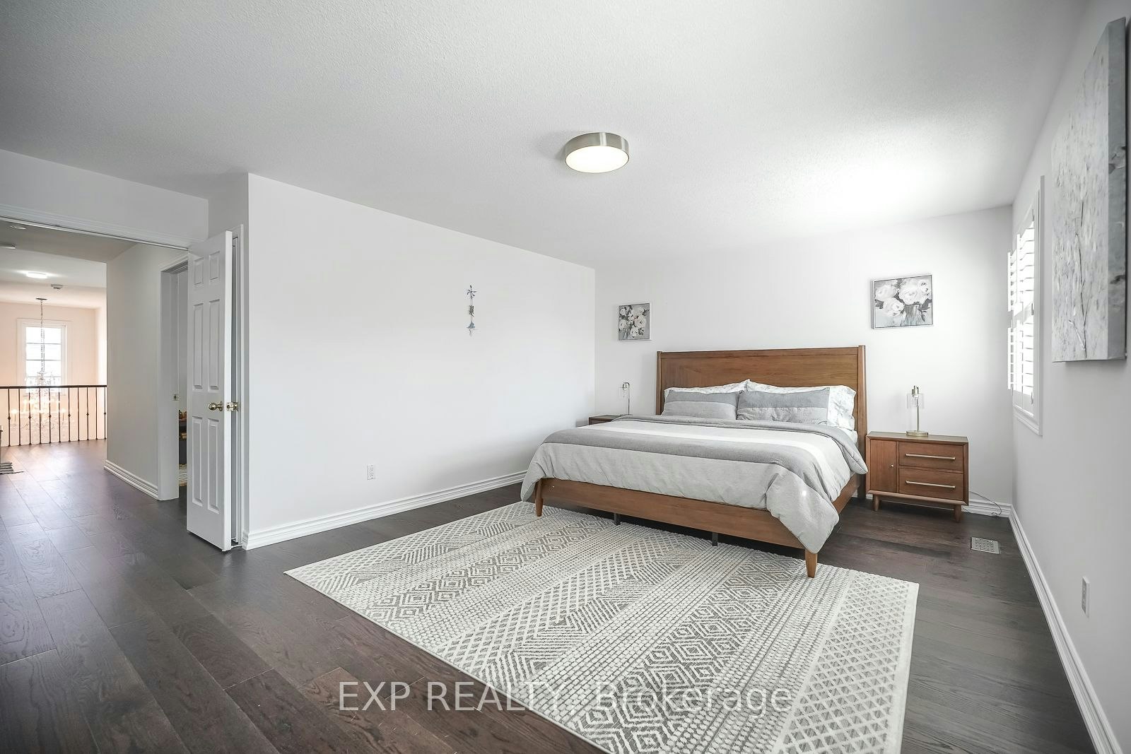 3346 Terra Cotta Lane, Burlington, ON, L7M 0L4 - 23