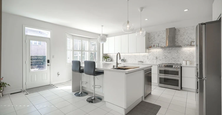 3346 Terra Cotta Lane, Burlington, ON, L7M 0L4 - 17