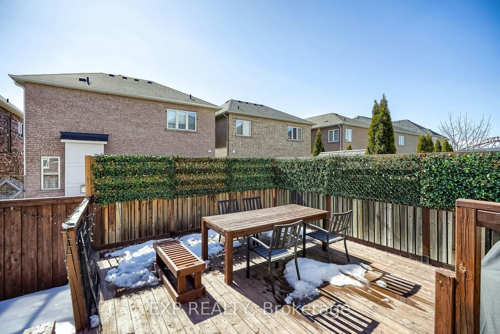 3346 Terra Cotta Lane, Burlington, ON, L7M 0L4 - 40