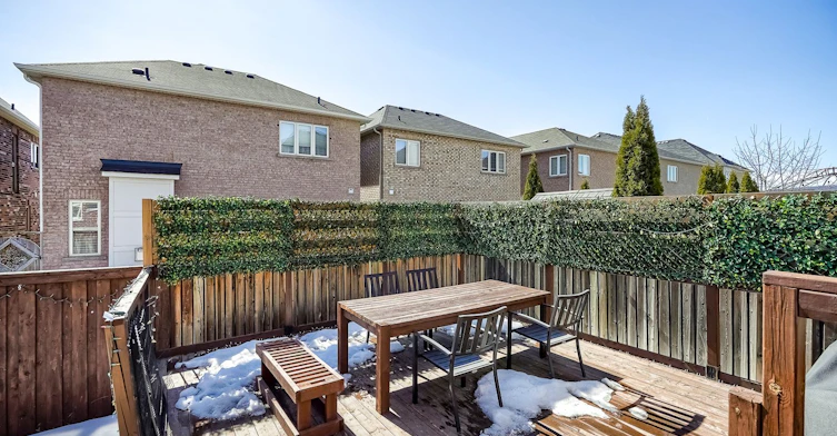 3346 Terra Cotta Lane, Burlington, ON, L7M 0L4 - 40