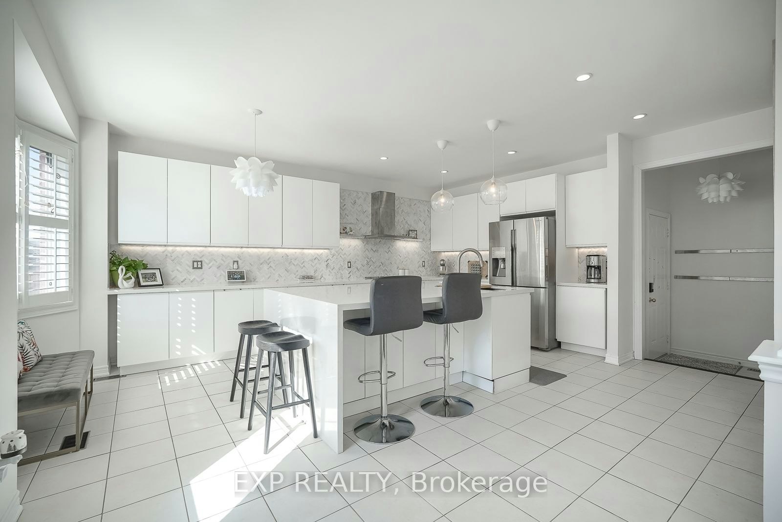 3346 Terra Cotta Lane, Burlington, ON, L7M 0L4 - 12