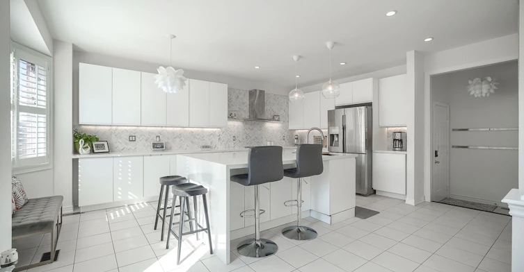 3346 Terra Cotta Lane, Burlington, ON, L7M 0L4 - 12