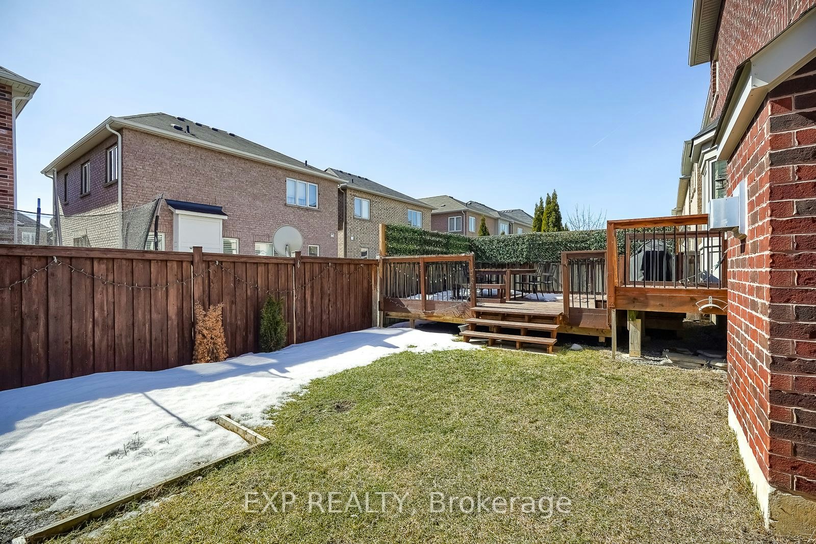 3346 Terra Cotta Lane, Burlington, ON, L7M 0L4 - 41