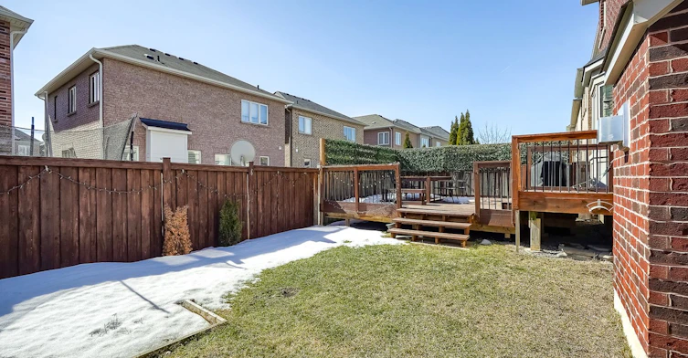 3346 Terra Cotta Lane, Burlington, ON, L7M 0L4 - 41