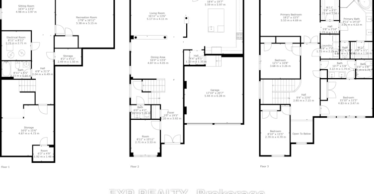 3346 Terra Cotta Lane, Burlington, ON, L7M 0L4 - 43