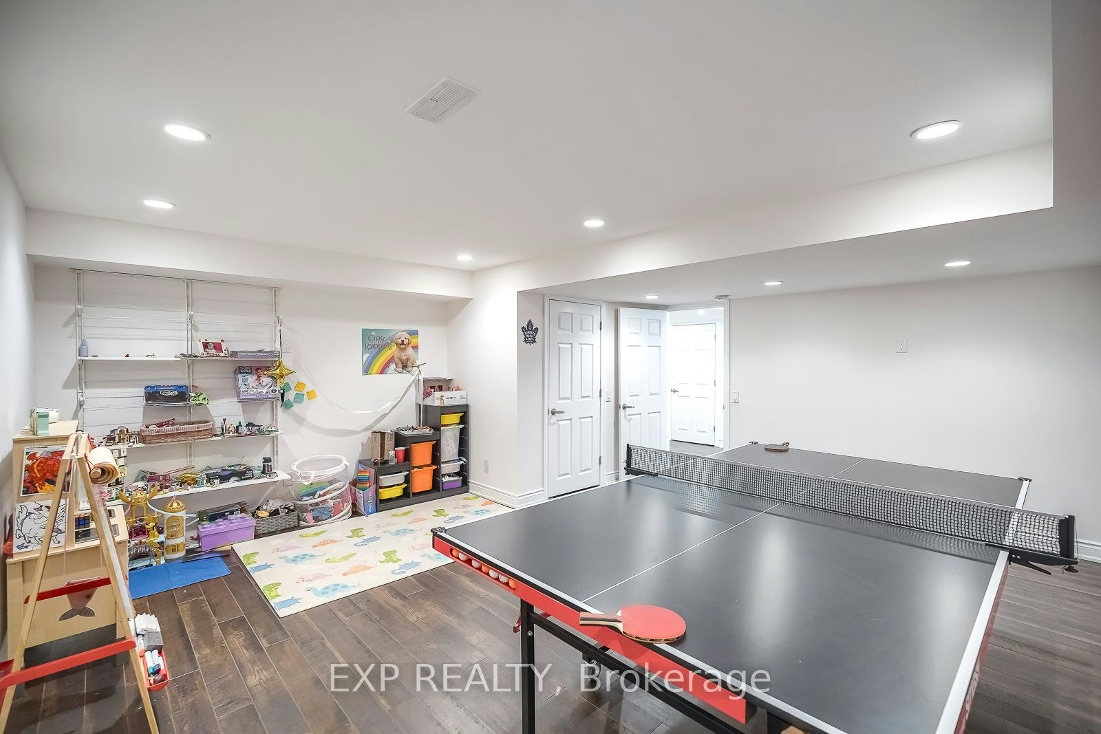 3346 Terra Cotta Lane, Burlington, ON, L7M 0L4 - 38